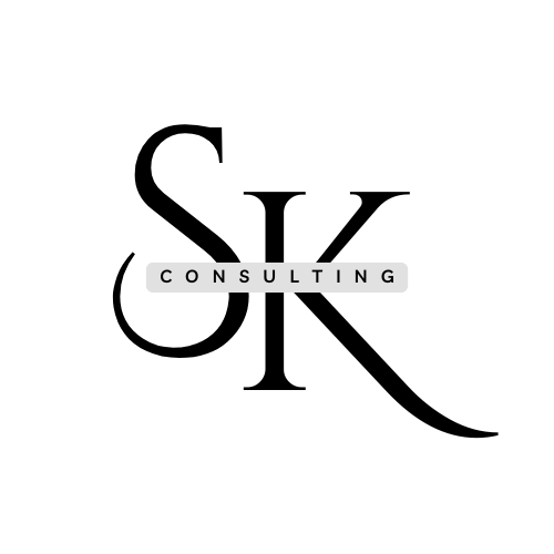 SK Consulting